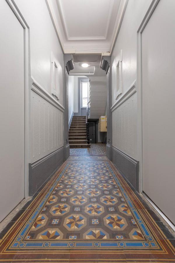 Le Cocon De Paris Apartamento *